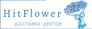 Доставка цветов Заветный