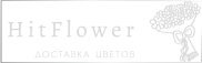 Доставка цветов Заветный
